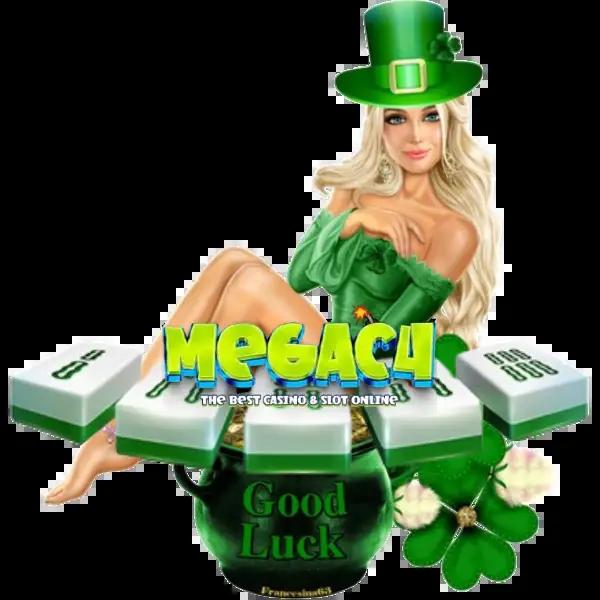 Men's Competition Barbell Set