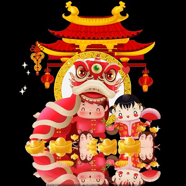 Men's Competition Barbell Set