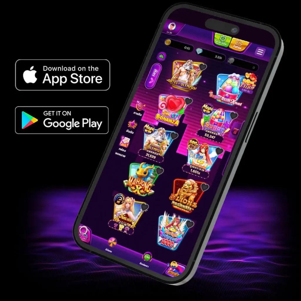 Men's Competition Barbell Set