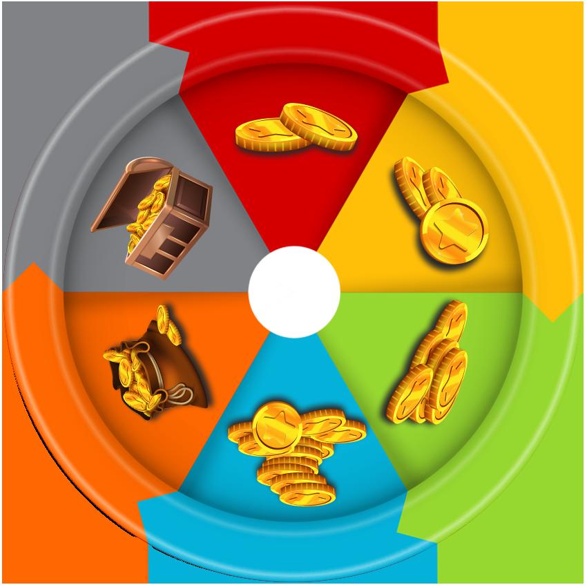 Men's Competition Barbell Set