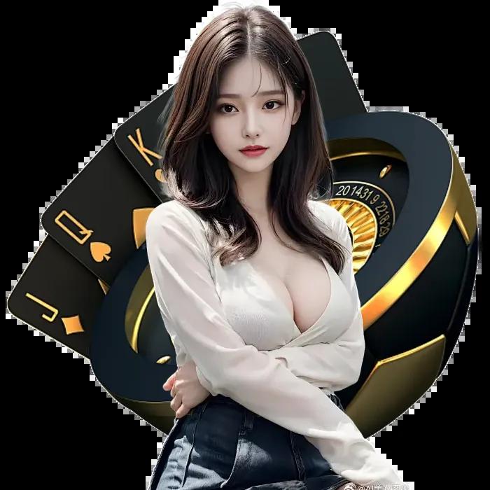 Men's Competition Barbell Set