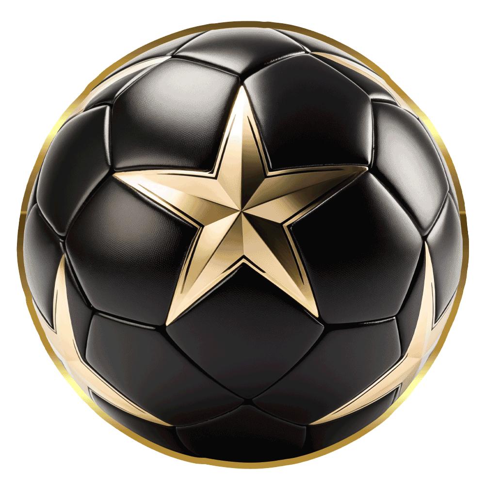 Men's Competition Barbell Set