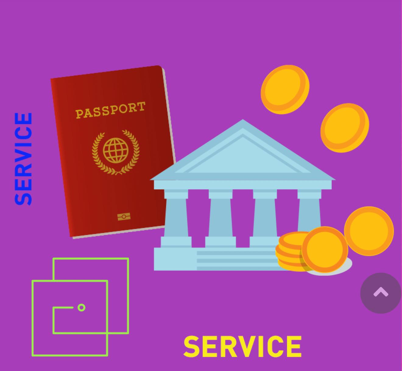 Men's Competition Barbell Set