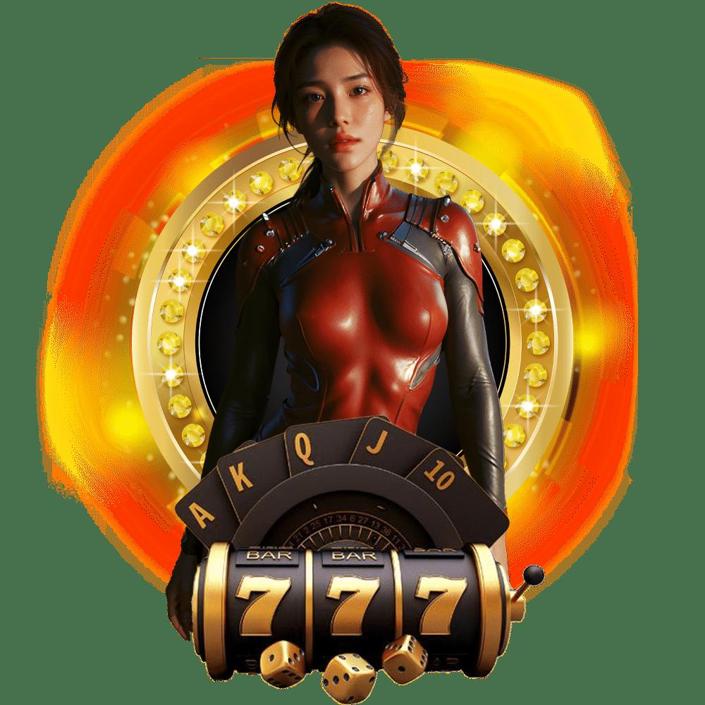 Men's Competition Barbell Set