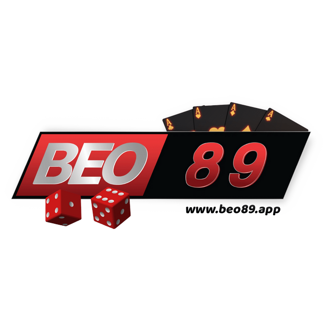 Men's Competition Barbell Set