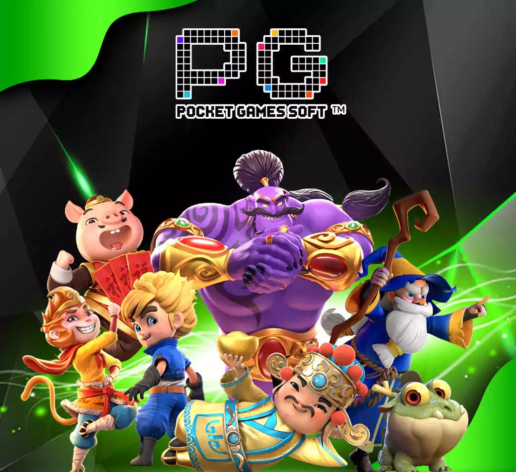 Men's Competition Barbell Set