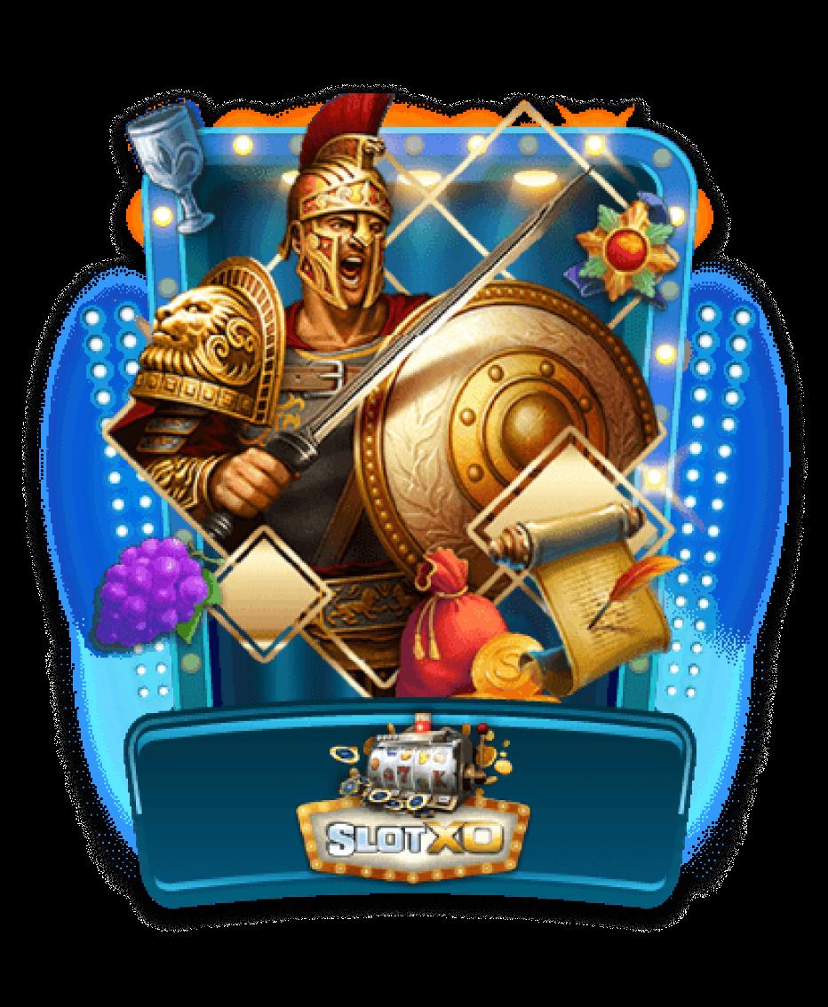 Men's Competition Barbell Set