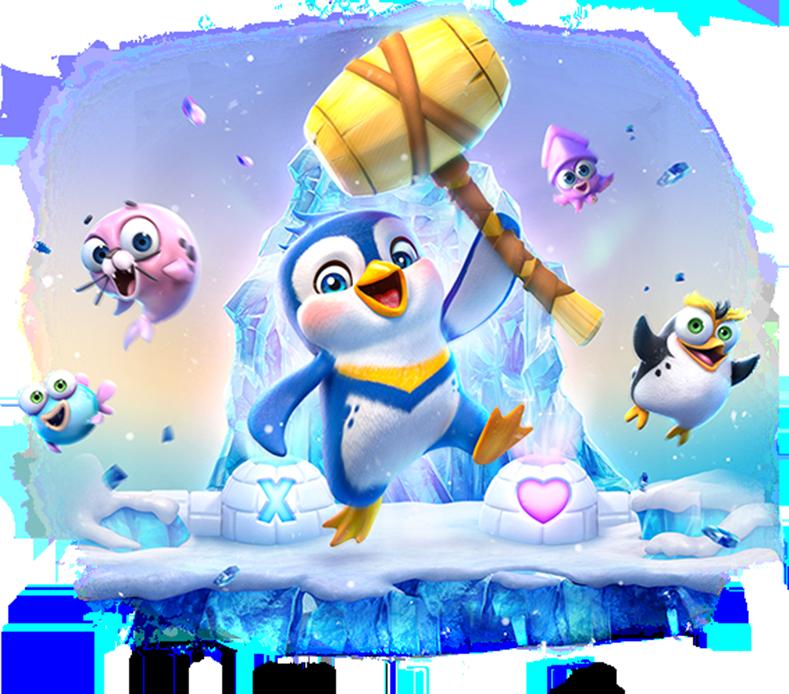 Men's Competition Barbell Set