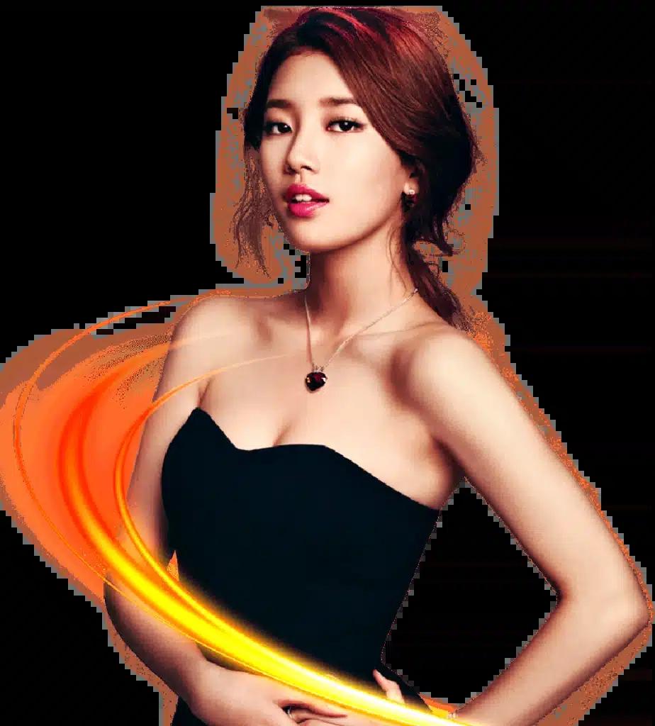 Men's Competition Barbell Set