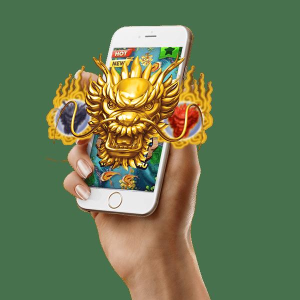 Men's Competition Barbell Set