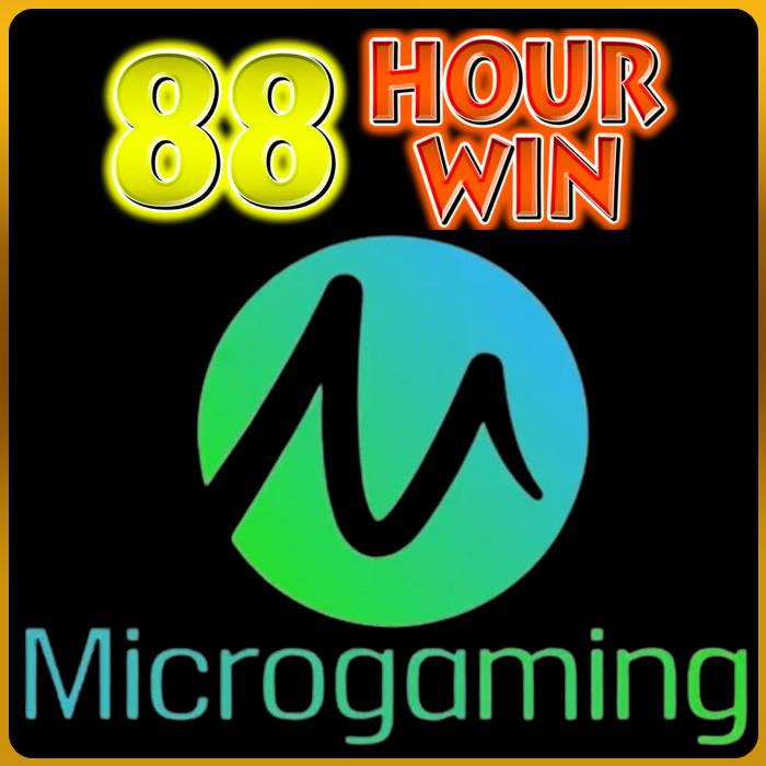 Men's Competition Barbell Set