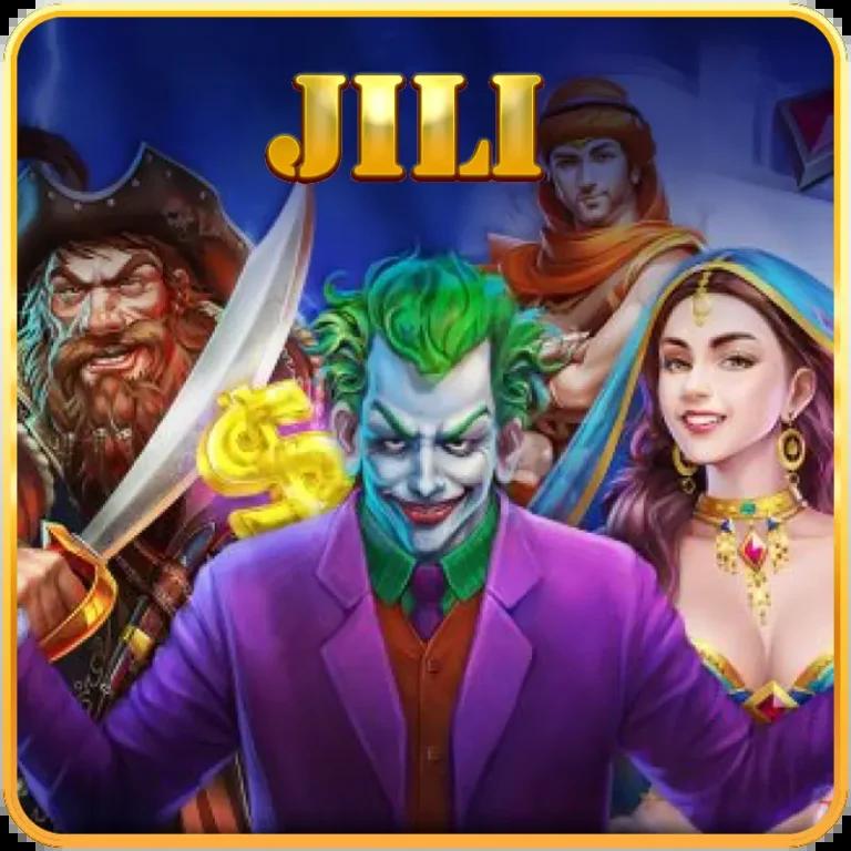 Men's Competition Barbell Set