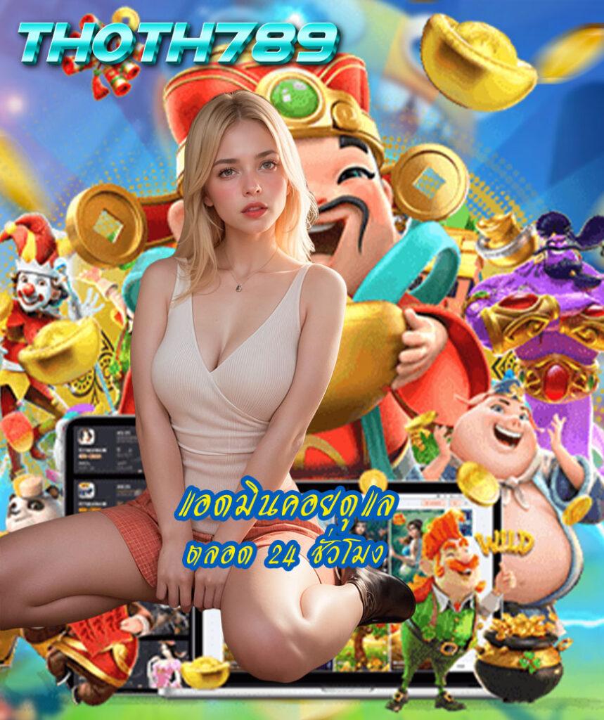 Men's Competition Barbell Set