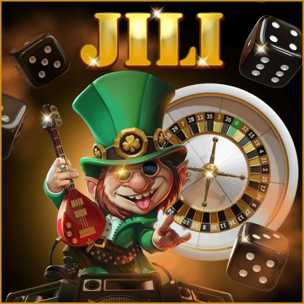 Men's Competition Barbell Set