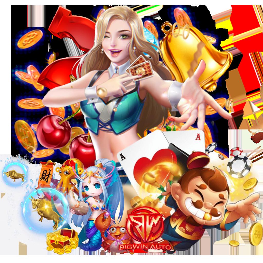 Men's Competition Barbell Set