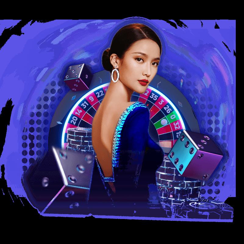 Men's Competition Barbell Set