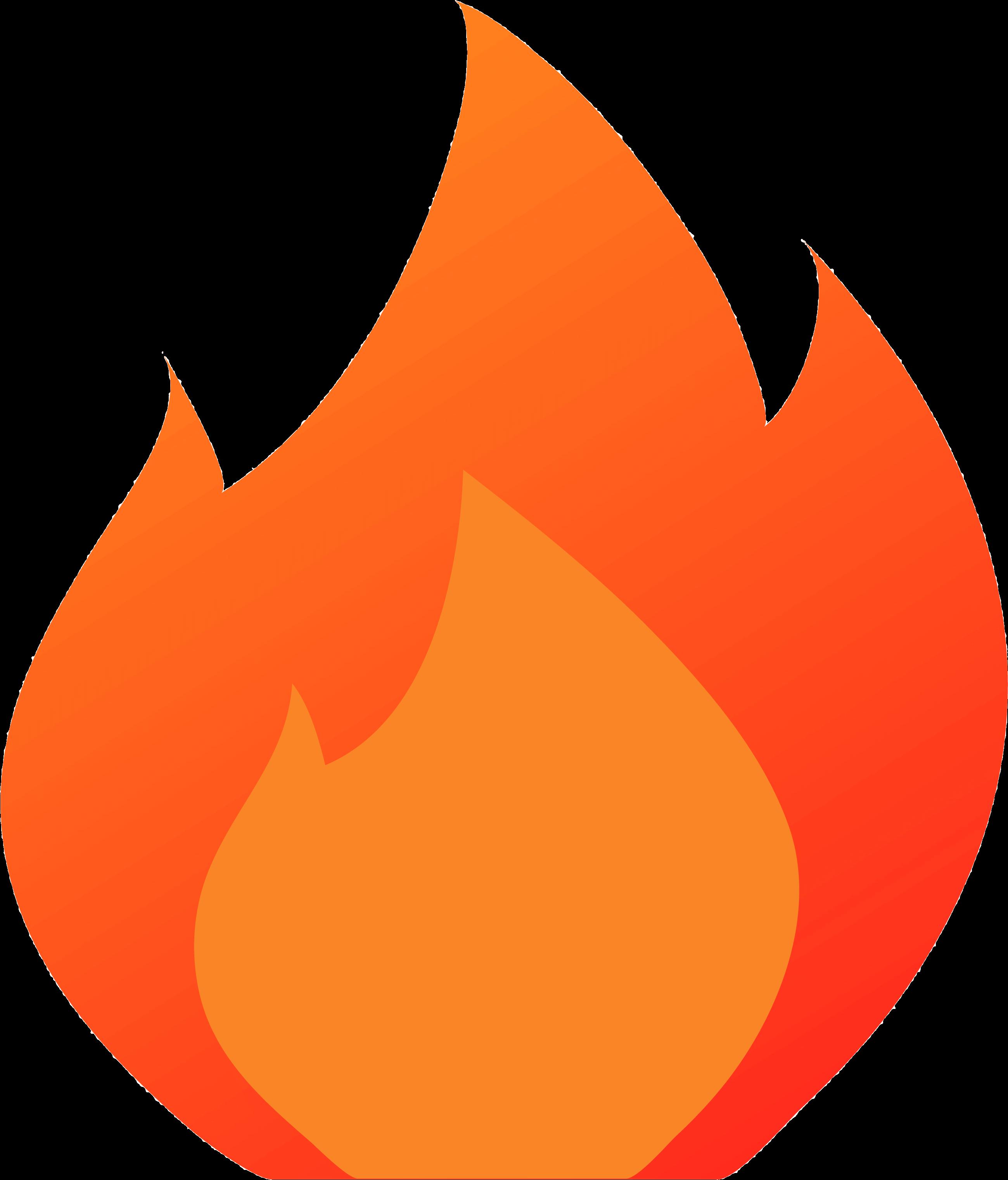 Men's Competition Barbell Set