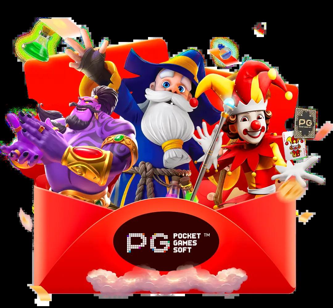 Men's Competition Barbell Set