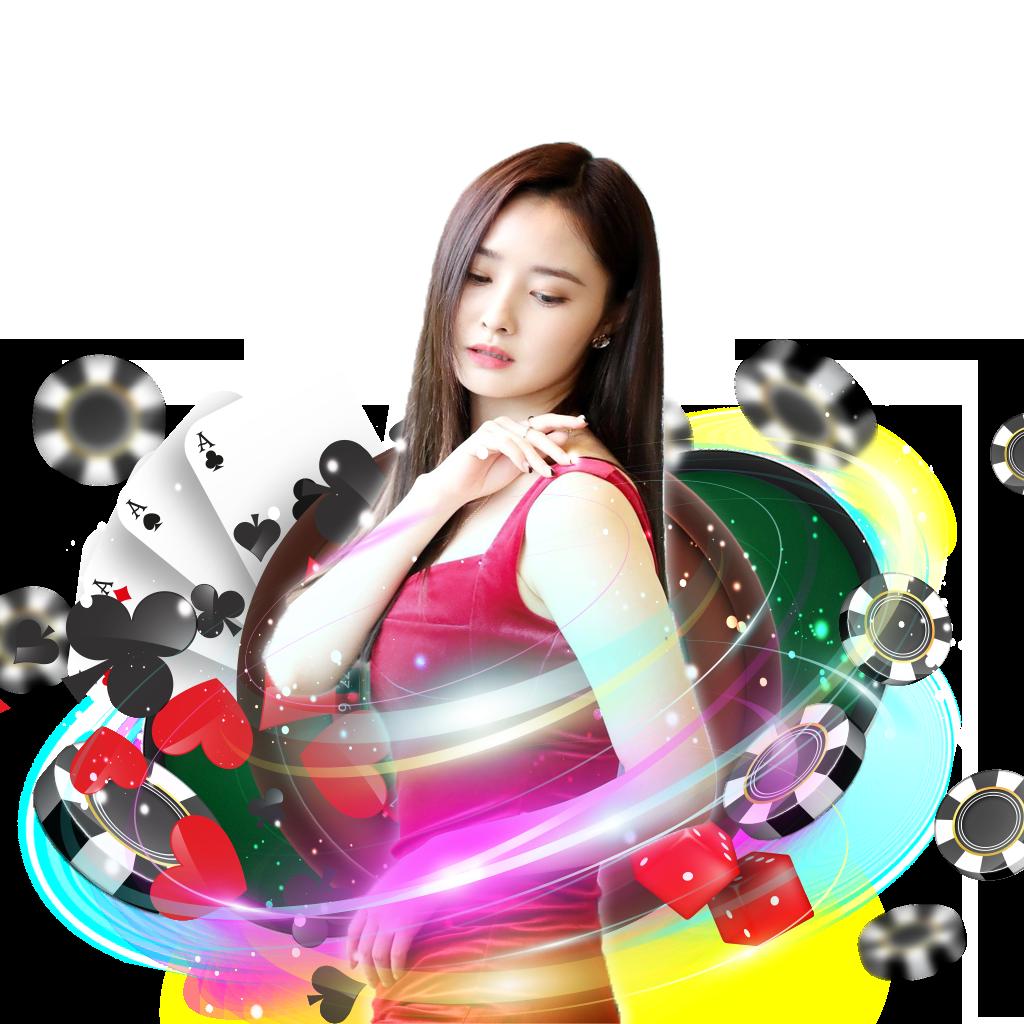 Men's Competition Barbell Set