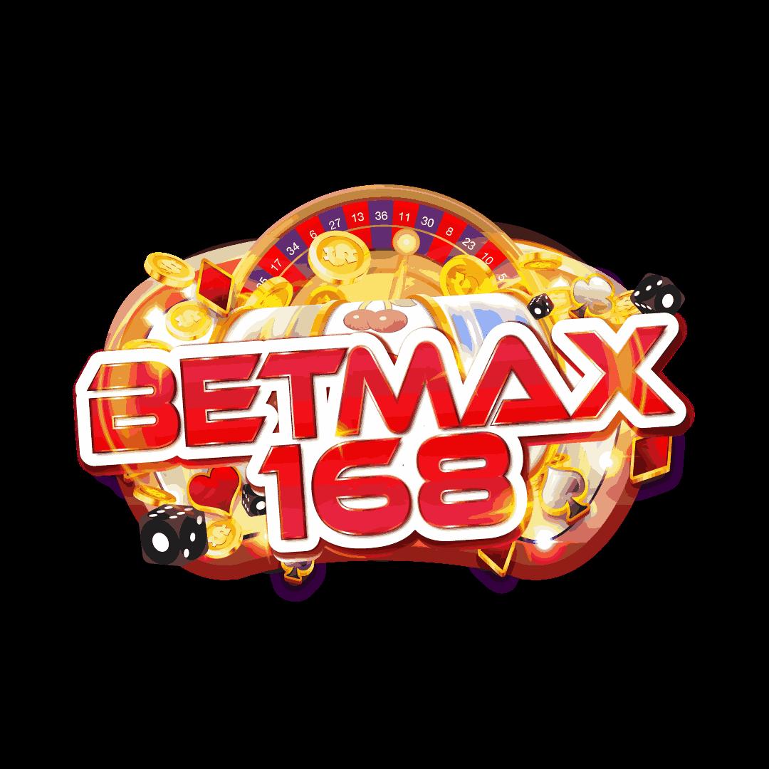 Men's Competition Barbell Set