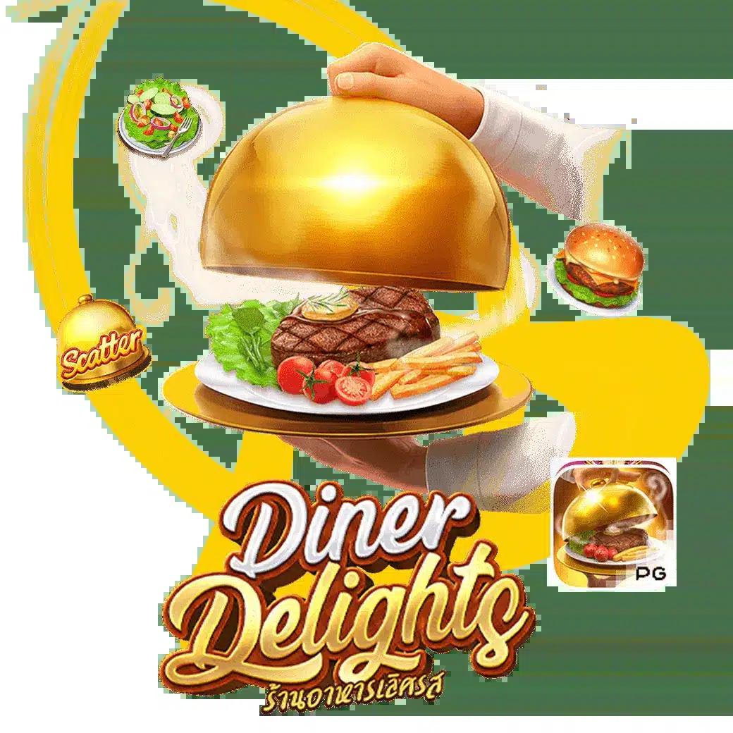 Men's Competition Barbell Set