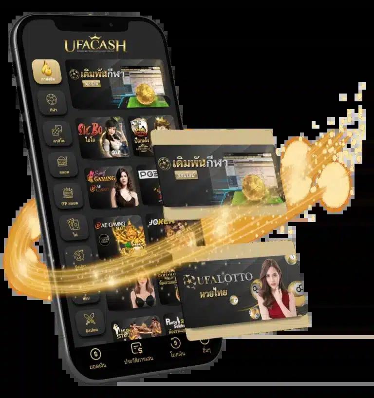 Men's Competition Barbell Set