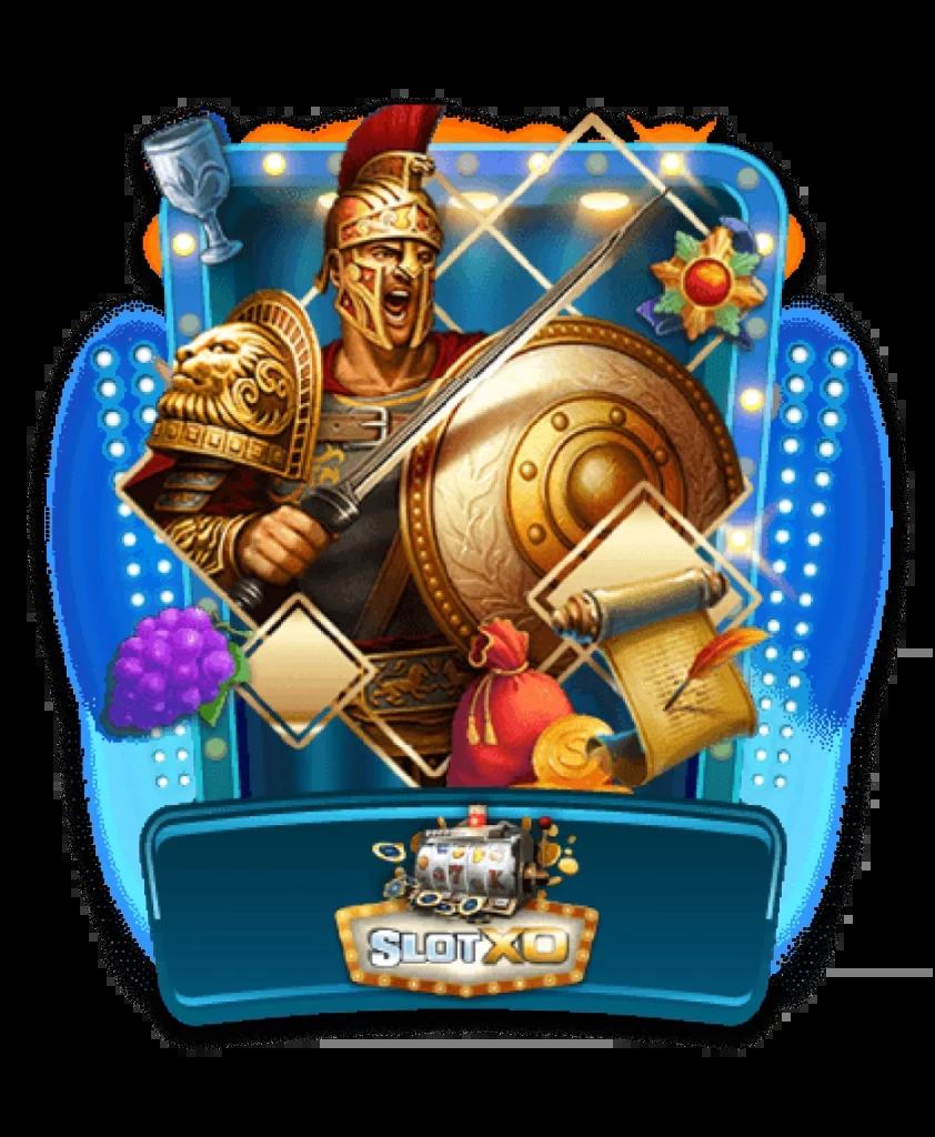 Men's Competition Barbell Set