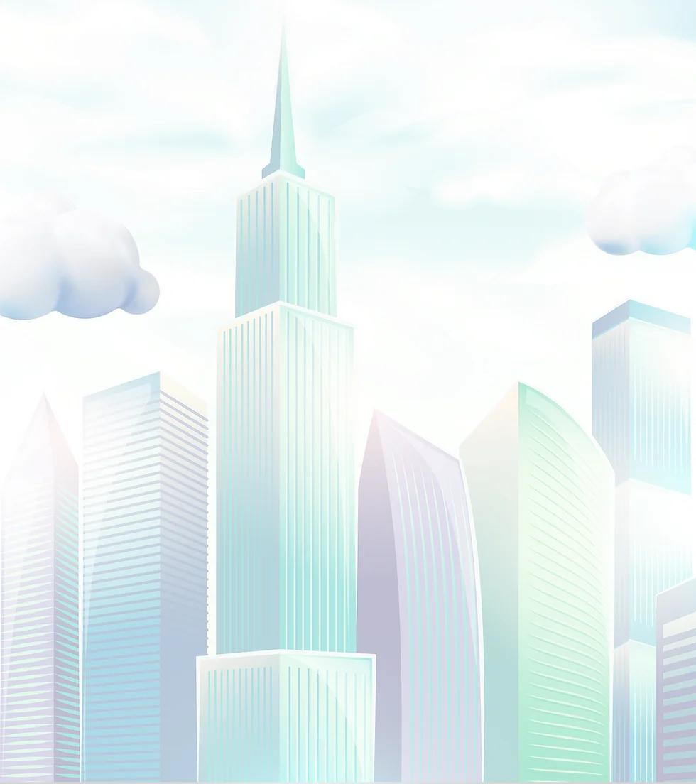 Men's Competition Barbell Set