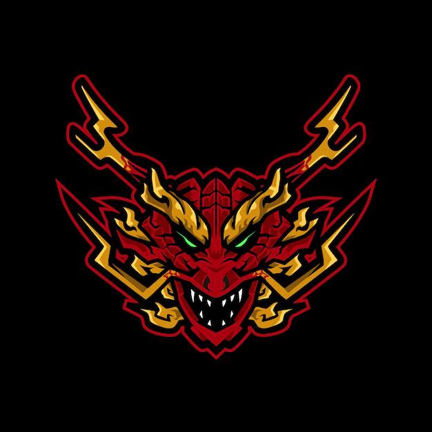 Men's Competition Barbell Set