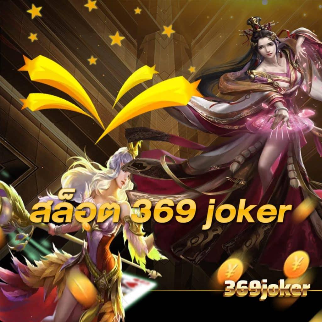 Men's Competition Barbell Set