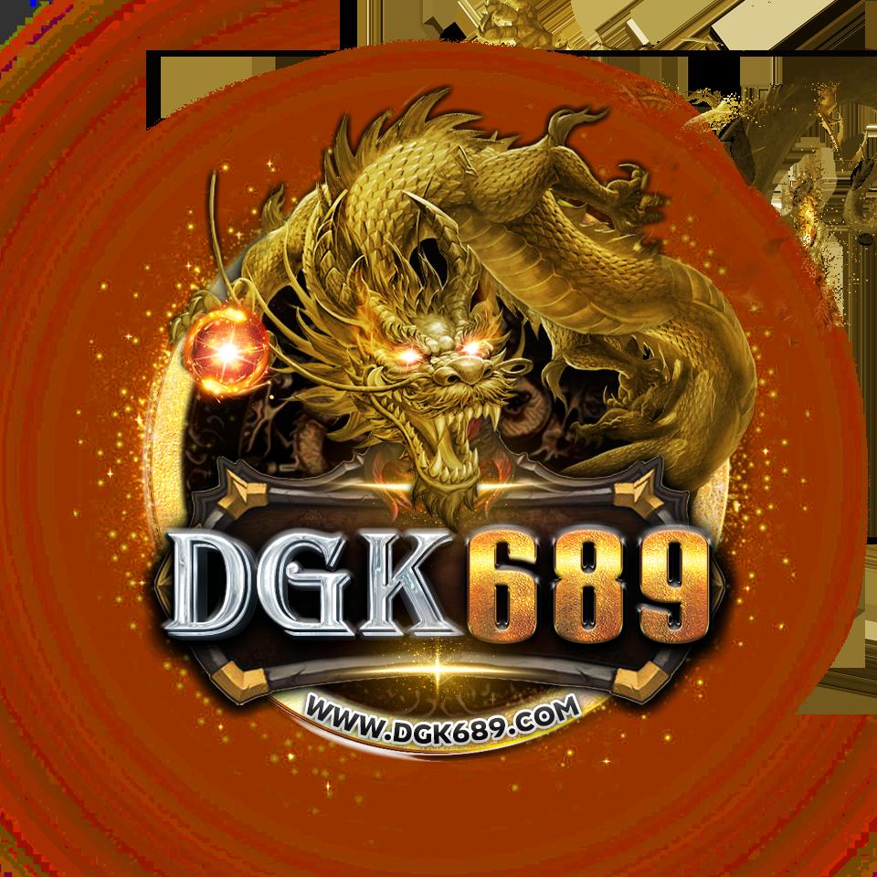 Men's Competition Barbell Set