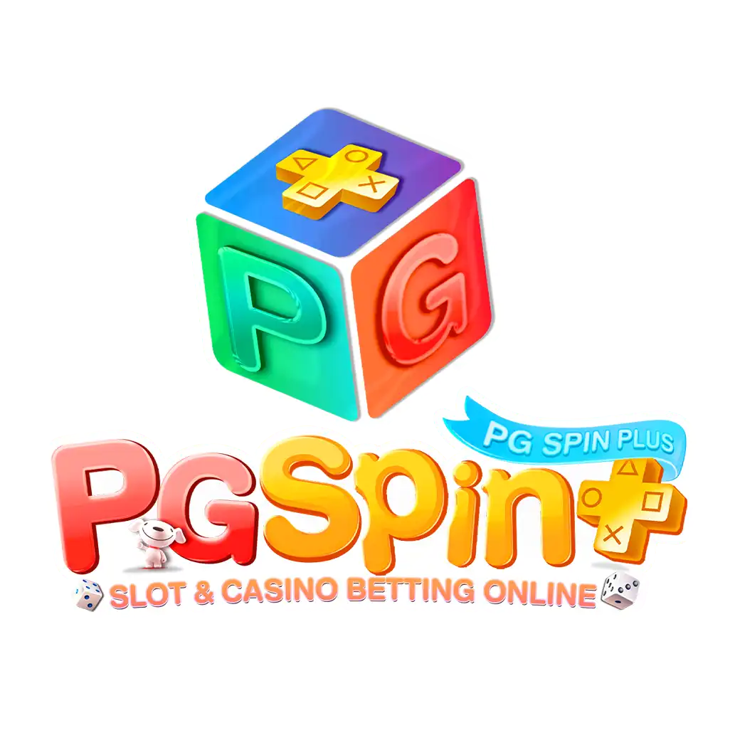 Men's Competition Barbell Set