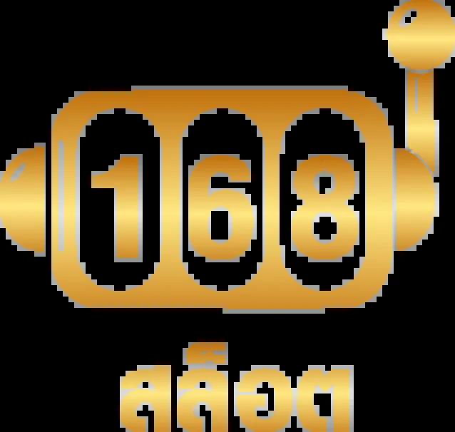 Men's Competition Barbell Set