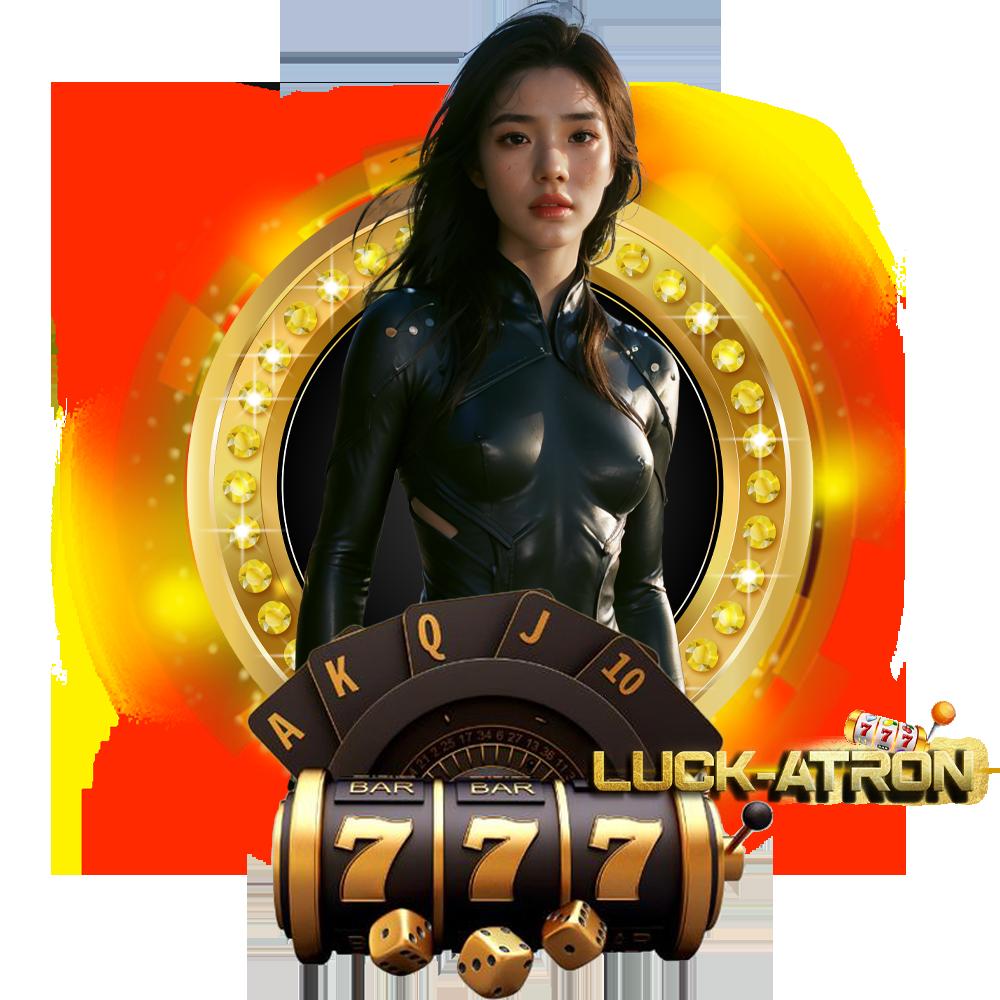 Men's Competition Barbell Set