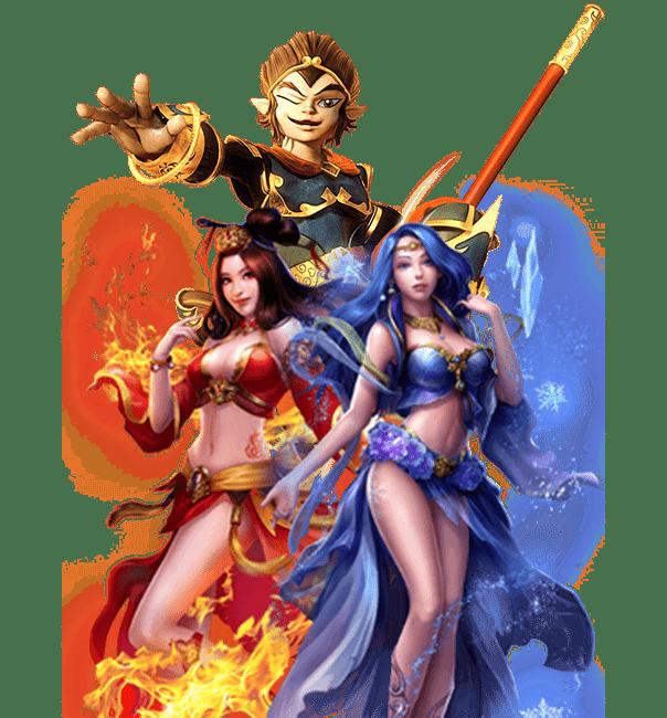 Men's Competition Barbell Set