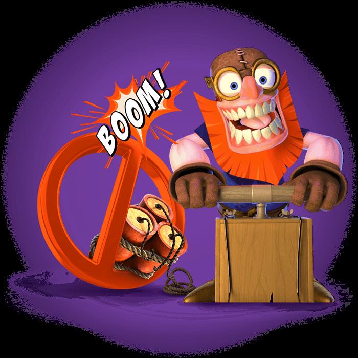 Men's Competition Barbell Set