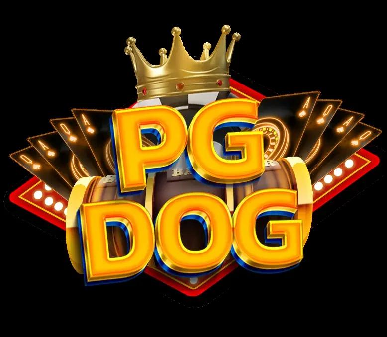 Men's Competition Barbell Set