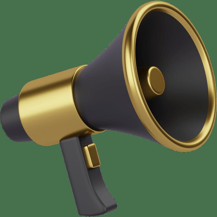 Men's Competition Barbell Set