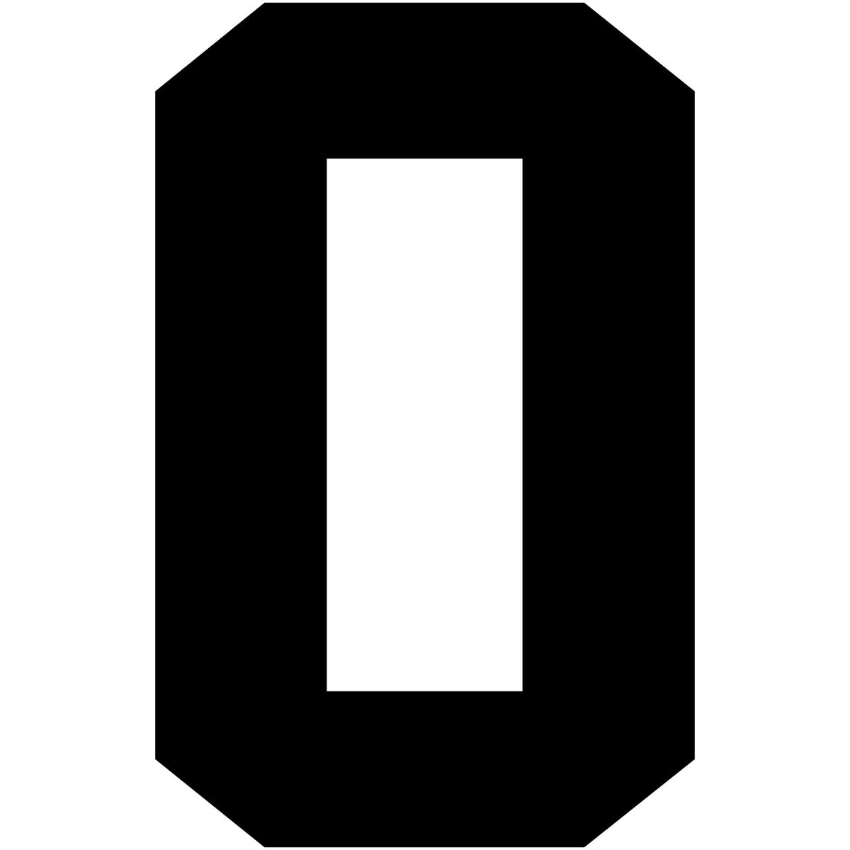 Men's Competition Barbell Set