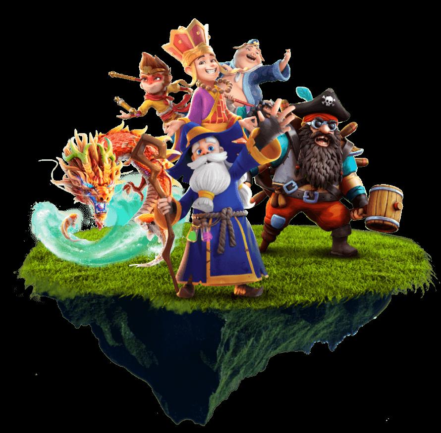 Men's Competition Barbell Set