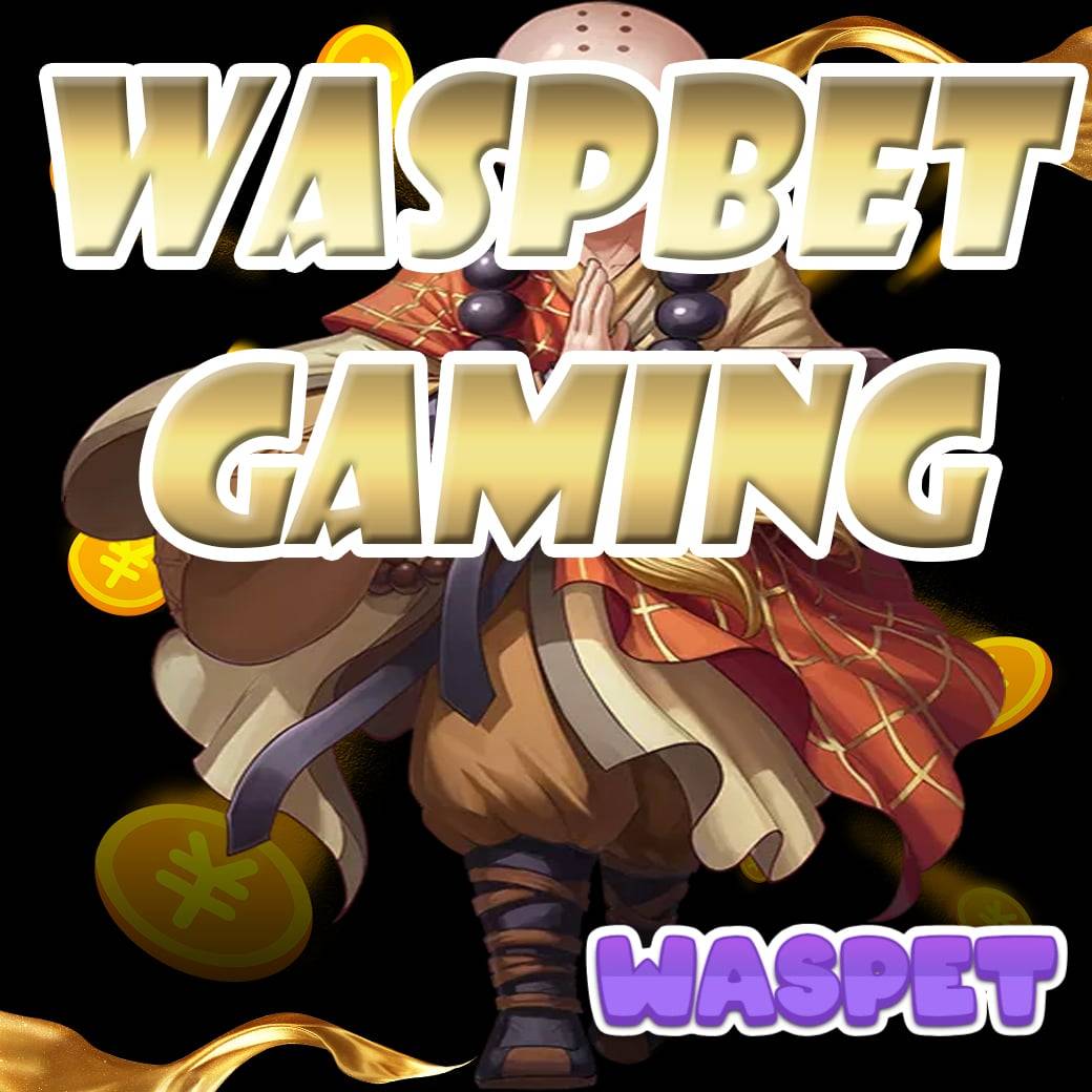 Men's Competition Barbell Set