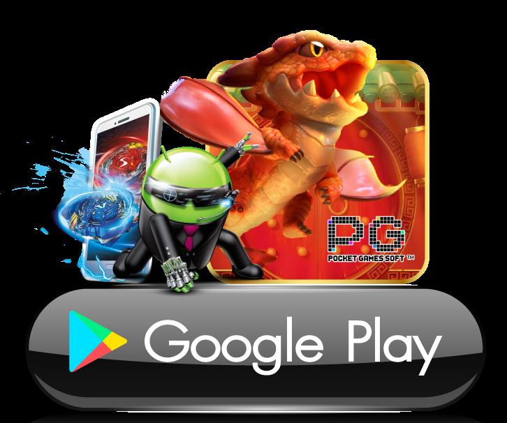 Men's Competition Barbell Set