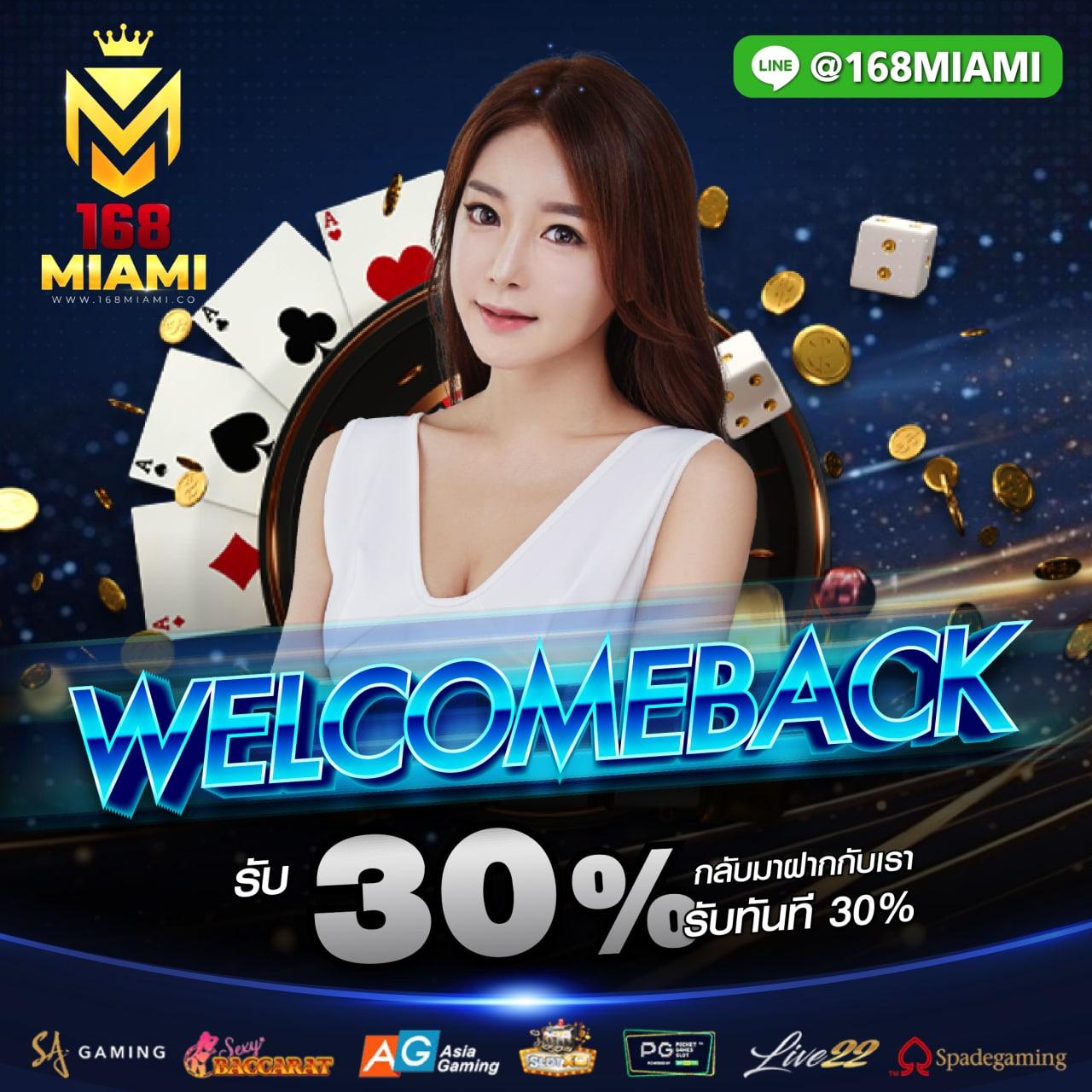 Men's Competition Barbell Set