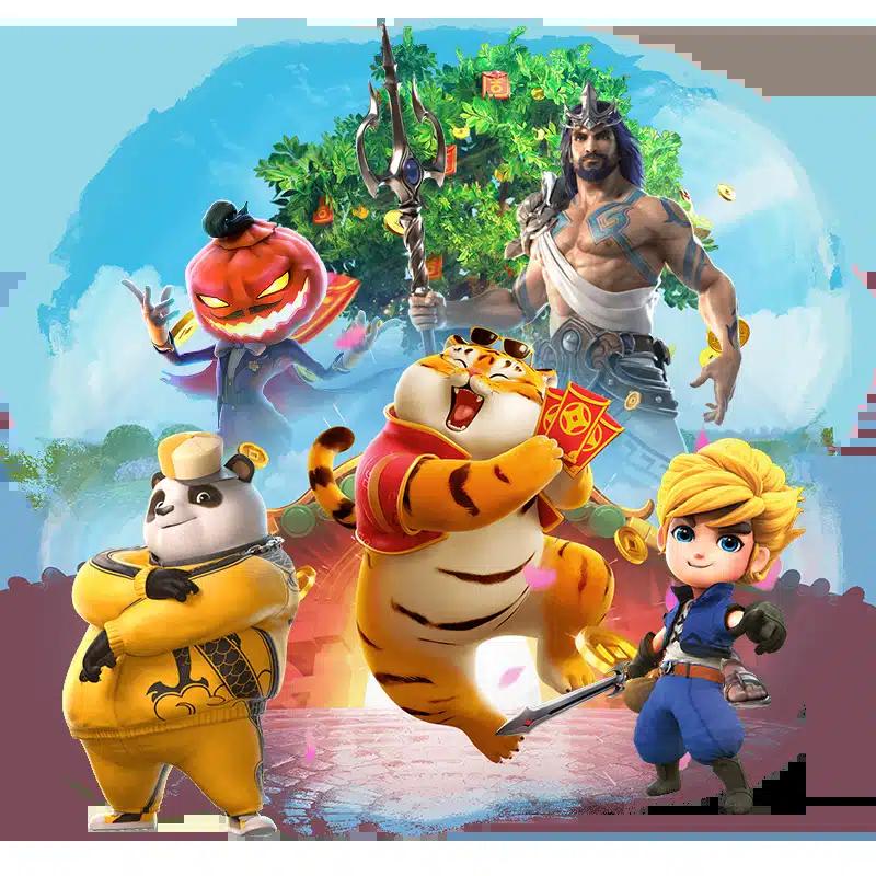 Men's Competition Barbell Set