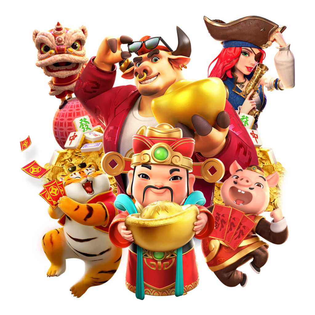 Men's Competition Barbell Set