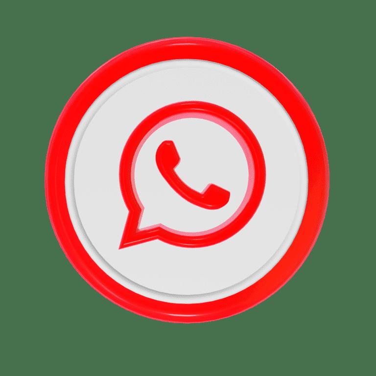 Men's Competition Barbell Set