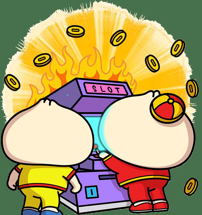 Men's Competition Barbell Set