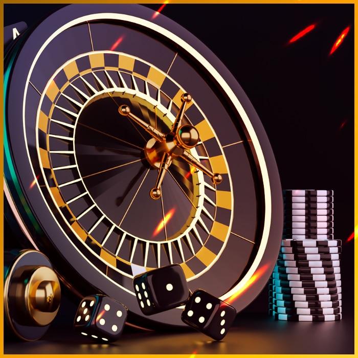 Men's Competition Barbell Set