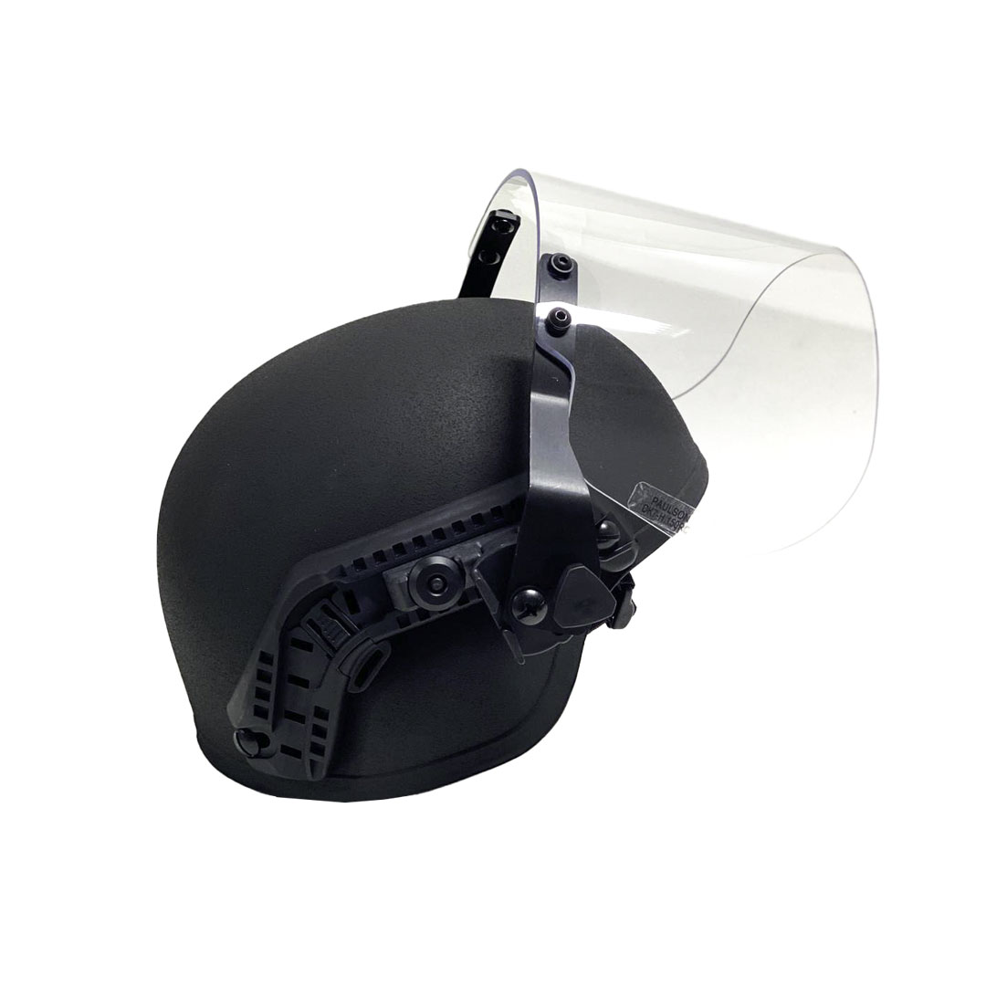 Men's Competition Barbell Set