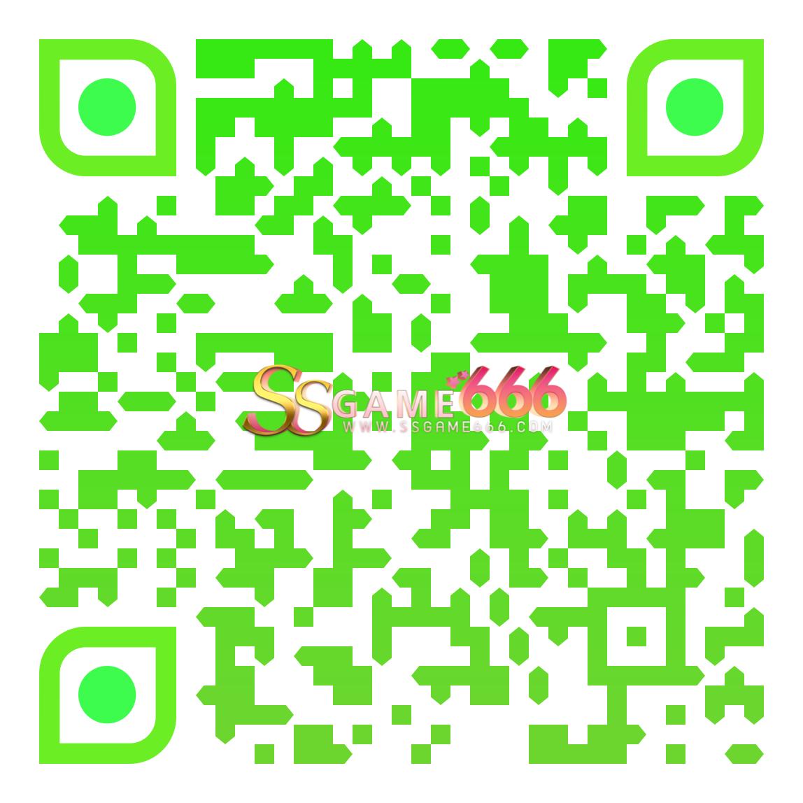 Men's Competition Barbell Set